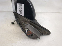 2011-2022 Jeep Grand Cherokee Driver Side View Mirror - Left Door Mirror OEM Used - Oemusedautoparts1.com