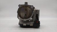 2011-2019 Jeep Grand Cherokee Throttle Body P/N:05184349AF 05184349AD Fits Fits 2011 2012 2013 2014 2015 2016 2017 2018 2019