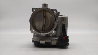 compare product 2011-2019 Jeep Grand Cherokee Throttle Body P/N:05184349AF 05184349AD Fits Fits 2011 2012 2013 2014 2015 2016 2017 2018 2019 OEM Used Auto Parts