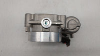 2011-2019 Jeep Grand Cherokee Throttle Body P/N:05184349AF 05184349AD Fits Fits 2011 2012 2013 2014 2015 2016 2017 2018 2019