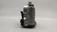 2011-2019 Jeep Grand Cherokee Throttle Body P/N:05184349AF 05184349AD Fits Fits 2011 2012 2013 2014 2015 2016 2017 2018 2019