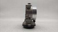 2011-2019 Jeep Grand Cherokee Throttle Body P/N:05184349AF 05184349AD Fits Fits 2011 2012 2013 2014 2015 2016 2017 2018 2019
