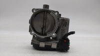 2011-2019 Jeep Grand Cherokee Throttle Body P/N:05184349AF 05184349AD Fits Fits 2011 2012 2013 2014 2015 2016 2017 2018 2019