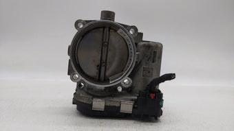 compare product 2011-2019 Jeep Grand Cherokee Throttle Body P/N:05184349AF 05184349AD Fits Fits 2011 2012 2013 2014 2015 2016 2017 2018 2019 OEM Used Auto Parts