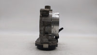2011-2019 Jeep Grand Cherokee Throttle Body P/N:05184349AF 05184349AD Fits Fits 2011 2012 2013 2014 2015 2016 2017 2018 2019