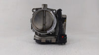 2011-2019 Jeep Grand Cherokee Throttle Body P/N:05184349AF 05184349AD Fits Fits 2011 2012 2013 2014 2015 2016 2017 2018 2019