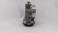 2011-2019 Jeep Grand Cherokee Throttle Body P/N:05184349AF 05184349AD Fits Fits 2011 2012 2013 2014 2015 2016 2017 2018 2019