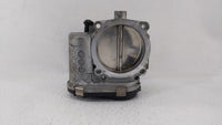 2011-2019 Jeep Grand Cherokee Throttle Body P/N:05184349AF 05184349AD Fits Fits 2011 2012 2013 2014 2015 2016 2017 2018 2019