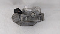 2011-2019 Jeep Grand Cherokee Throttle Body P/N:05184349AF 05184349AD Fits Fits 2011 2012 2013 2014 2015 2016 2017 2018 2019