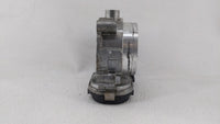 2011-2019 Jeep Grand Cherokee Throttle Body P/N:05184349AF 05184349AD Fits Fits 2011 2012 2013 2014 2015 2016 2017 2018 2019