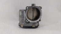 2011-2019 Jeep Grand Cherokee Throttle Body P/N:05184349AF 05184349AD Fits Fits 2011 2012 2013 2014 2015 2016 2017 2018 2019