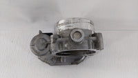 2011-2019 Jeep Grand Cherokee Throttle Body P/N:05184349AF 05184349AD Fits Fits 2011 2012 2013 2014 2015 2016 2017 2018 2019