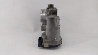 2011-2019 Jeep Grand Cherokee Throttle Body P/N:05184349AF 05184349AD Fits Fits 2011 2012 2013 2014 2015 2016 2017 2018 2019