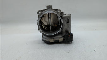 compare product 2011-2019 Jeep Grand Cherokee Throttle Body P/N:05184349AF 05184349AD Fits Fits 2011 2012 2013 2014 2015 2016 2017 2018 2019 OEM Used Auto Parts