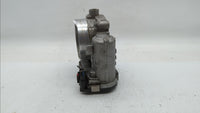 2011-2019 Jeep Grand Cherokee Throttle Body P/N:05184349AF 05184349AD Fits Fits 2011 2012 2013 2014 2015 2016 2017 2018 2019