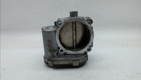 2011-2019 Jeep Grand Cherokee Throttle Body P/N:05184349AF 05184349AD Fits Fits 2011 2012 2013 2014 2015 2016 2017 2018 2019