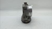 2011-2019 Jeep Grand Cherokee Throttle Body P/N:05184349AF 05184349AD Fits Fits 2011 2012 2013 2014 2015 2016 2017 2018 2019