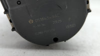 2011-2019 Jeep Grand Cherokee Throttle Body P/N:05184349AF 05184349AD Fits Fits 2011 2012 2013 2014 2015 2016 2017 2018 2019