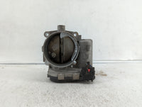 2011-2019 Jeep Grand Cherokee Throttle Body P/N:05184349AC 05184349AE Fits Fits 2011 2012 2013 2014 2015 2016 2017 2018 2019