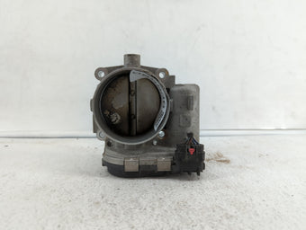 compare product 2011-2019 Jeep Grand Cherokee Throttle Body P/N:05184349AC 05184349AE Fits Fits 2011 2012 2013 2014 2015 2016 2017 2018 2019 OEM Used Auto Parts