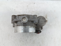 2011-2019 Jeep Grand Cherokee Throttle Body P/N:05184349AC 05184349AE Fits Fits 2011 2012 2013 2014 2015 2016 2017 2018 2019