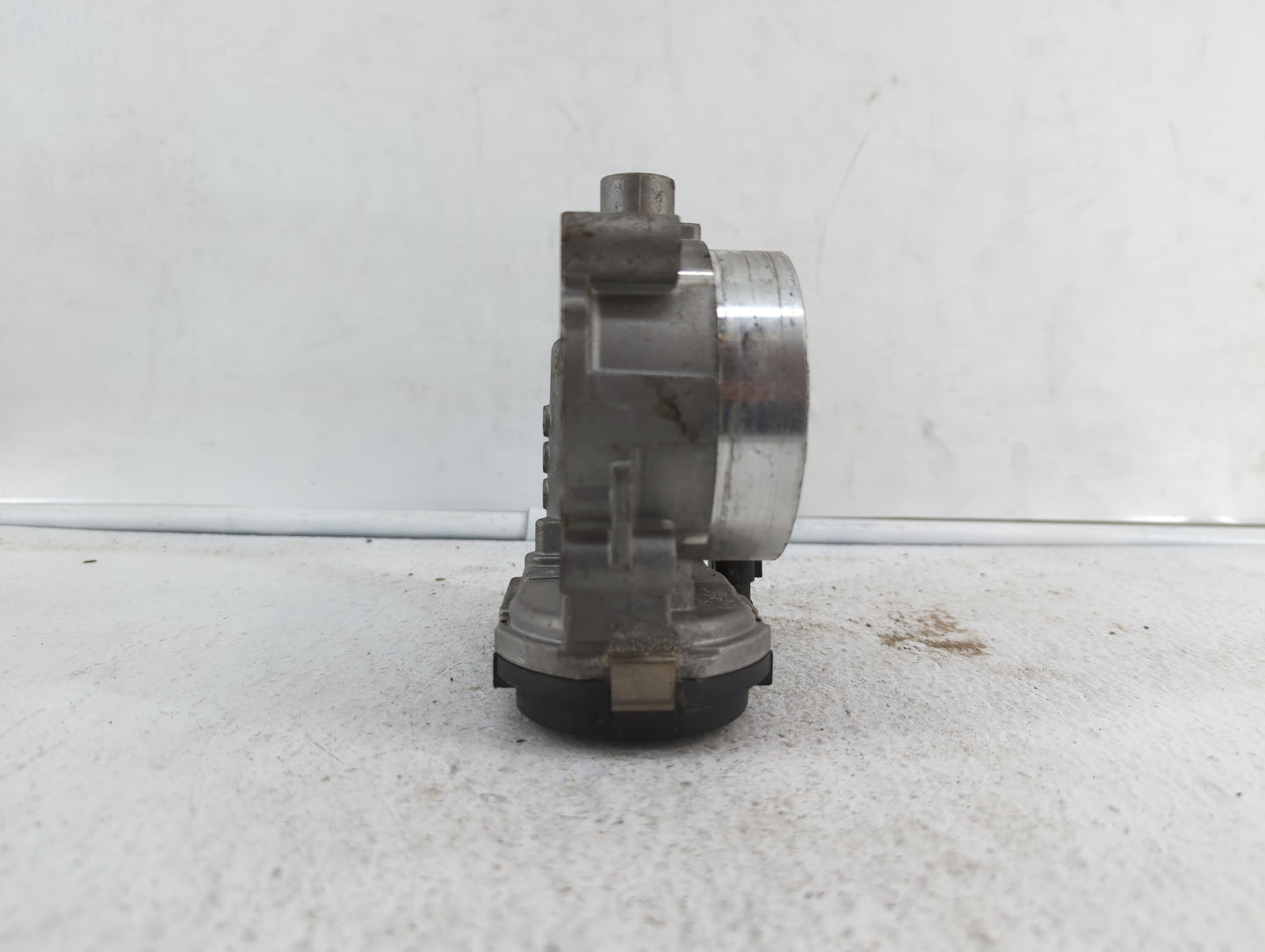 2011-2019 Jeep Grand Cherokee Throttle Body P/N:05184349AC 05184349AE Fits Fits 2011 2012 2013 2014 2015 2016 2017 2018 2019