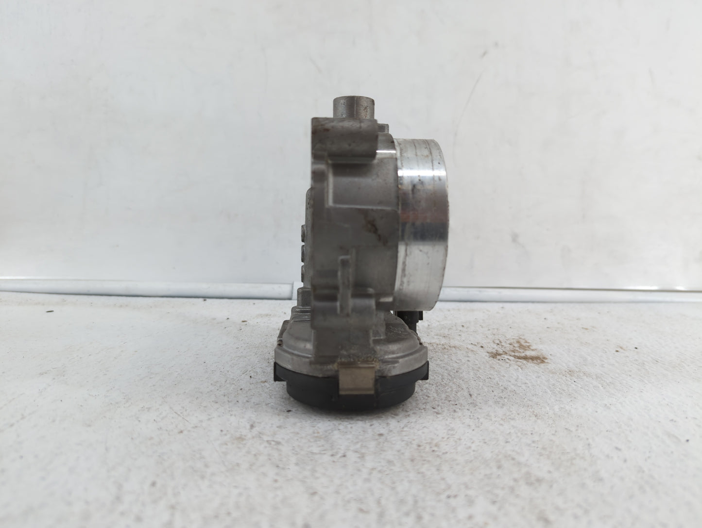 2011-2019 Jeep Grand Cherokee Throttle Body P/N:05184349AC 05184349AE Fits Fits 2011 2012 2013 2014 2015 2016 2017 2018 2019