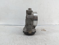 2011-2019 Jeep Grand Cherokee Throttle Body P/N:05184349AC 05184349AE Fits Fits 2011 2012 2013 2014 2015 2016 2017 2018 2019
