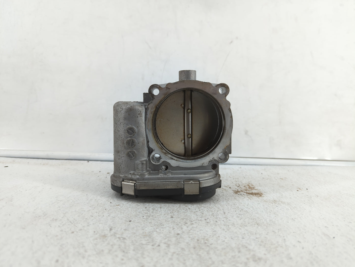 2011-2019 Jeep Grand Cherokee Throttle Body P/N:05184349AC 05184349AE Fits Fits 2011 2012 2013 2014 2015 2016 2017 2018 2019