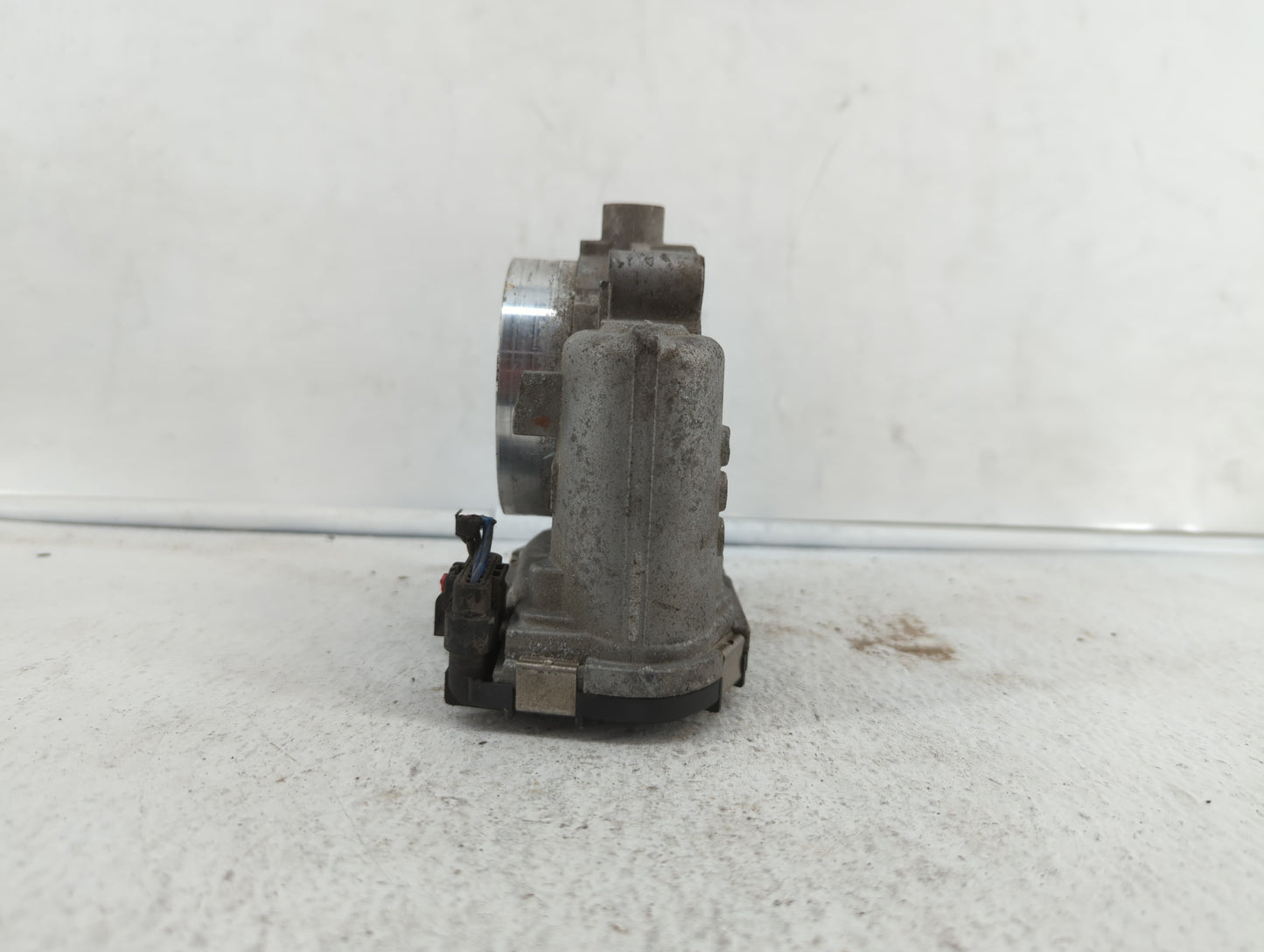2011-2019 Jeep Grand Cherokee Throttle Body P/N:05184349AC 05184349AE Fits Fits 2011 2012 2013 2014 2015 2016 2017 2018 2019