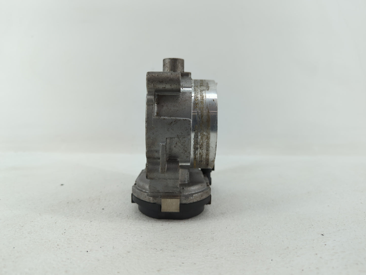 2011-2022 Jeep Grand Cherokee Throttle Body P/N:05184349AE 05184349AD Fits OEM Used Auto Parts - Oemusedautoparts1.com