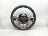 steering wheel - Oemusedautoparts1.com