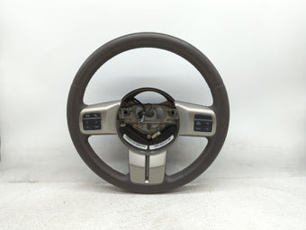 compare product steering wheel
