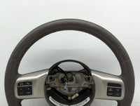 steering wheel - Oemusedautoparts1.com