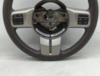 steering wheel - Oemusedautoparts1.com