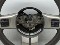 steering wheel - Oemusedautoparts1.com