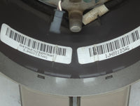 steering wheel - Oemusedautoparts1.com