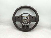 steering wheel - Oemusedautoparts1.com