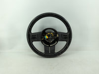 steering wheel - Oemusedautoparts1.com