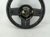 steering wheel - Oemusedautoparts1.com