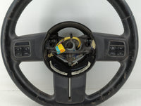 steering wheel - Oemusedautoparts1.com