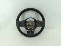 steering wheel - Oemusedautoparts1.com