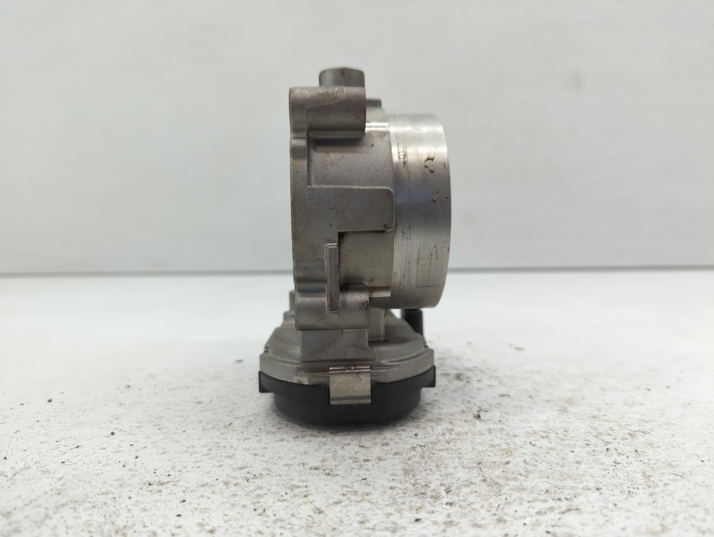 2011-2022 Jeep Grand Cherokee Throttle Body P/N:0518349AC Fits Fits 2011 2012 2013 2014 2015 2016 2017 2018 2019 2020 2021 2