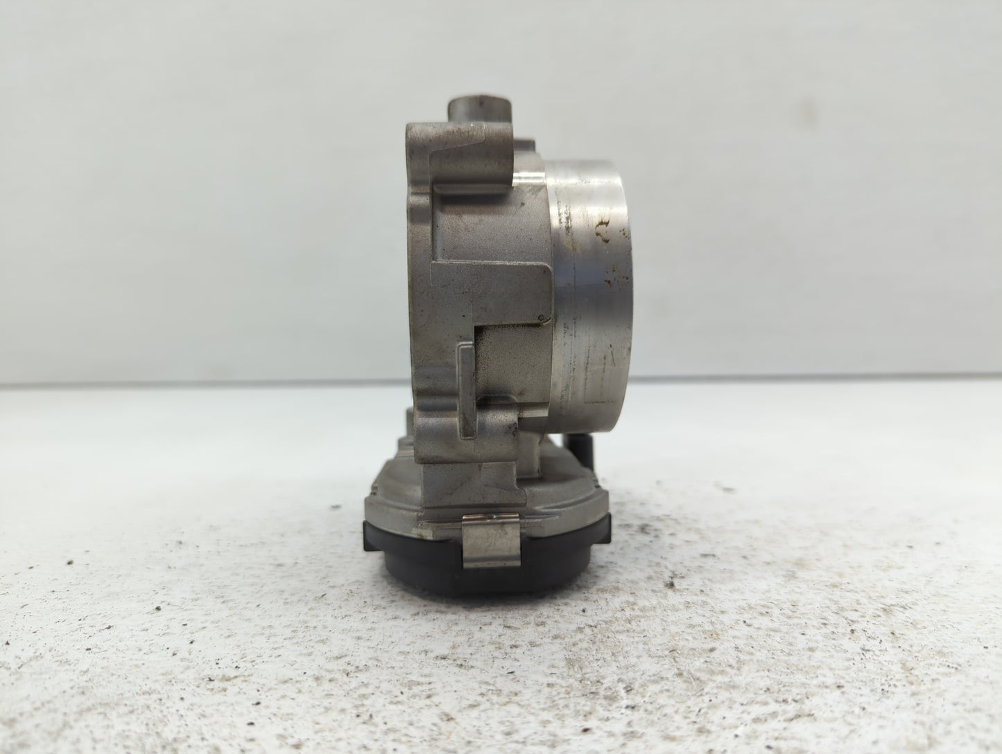 2011-2022 Jeep Grand Cherokee Throttle Body P/N:0518349AC Fits Fits 2011 2012 2013 2014 2015 2016 2017 2018 2019 2020 2021 2