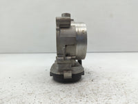 2011-2022 Jeep Grand Cherokee Throttle Body P/N:0518349AC Fits Fits 2011 2012 2013 2014 2015 2016 2017 2018 2019 2020 2021 2