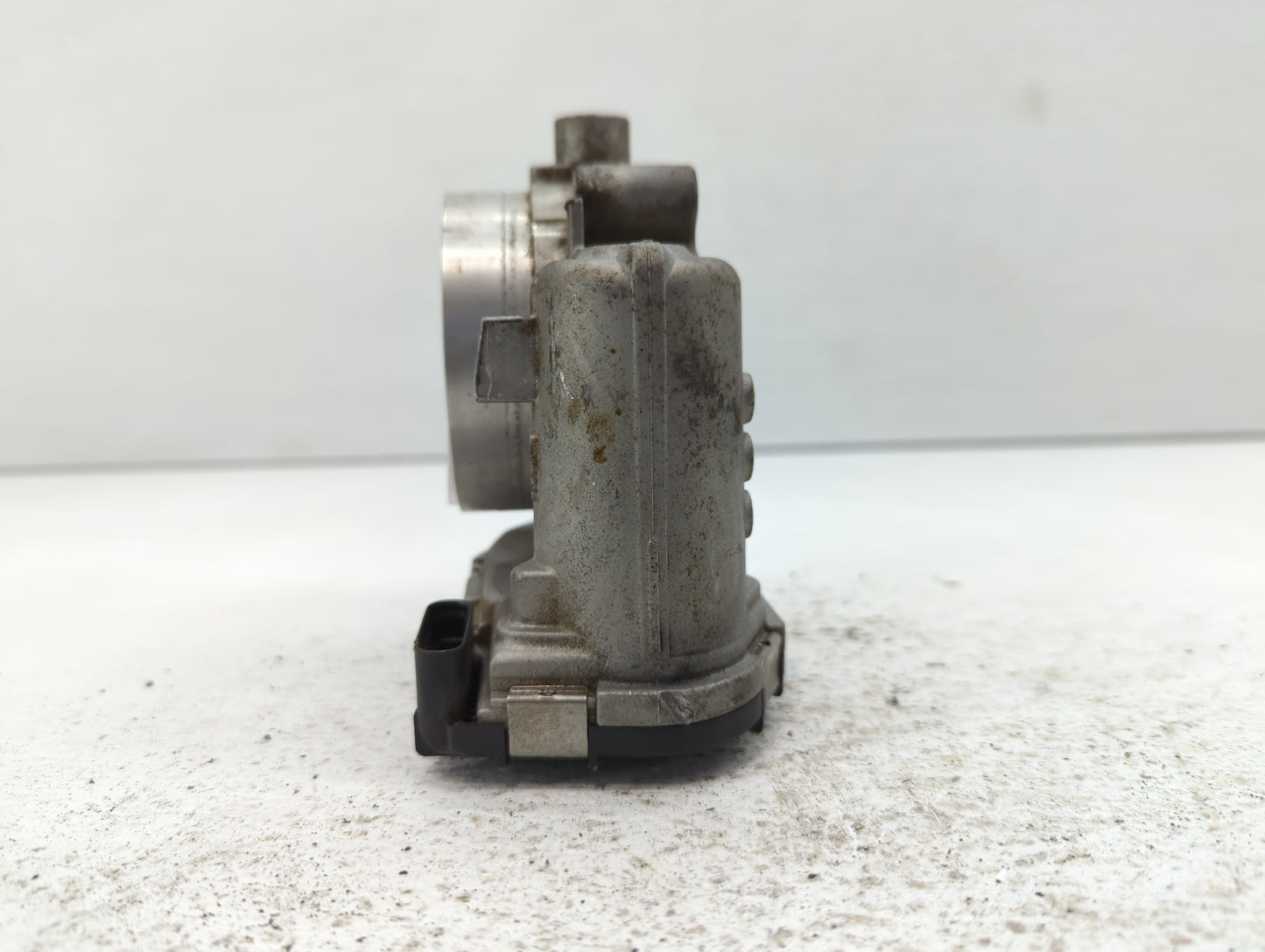 2011-2022 Jeep Grand Cherokee Throttle Body P/N:0518349AC Fits Fits 2011 2012 2013 2014 2015 2016 2017 2018 2019 2020 2021 2