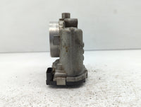 2011-2022 Jeep Grand Cherokee Throttle Body P/N:0518349AC Fits Fits 2011 2012 2013 2014 2015 2016 2017 2018 2019 2020 2021 2