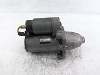 2011-2012 Jeep Grand Cherokee Car Starter Motor Solenoid OEM P/N:428000-7210, 04801852AB, 04801694AC Fits Fits 2011 2012 OEM