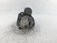 2011-2012 Jeep Grand Cherokee Car Starter Motor Solenoid OEM P/N:428000-7210, 04801852AB, 04801694AC Fits Fits 2011 2012 OEM