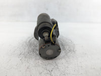 2011-2012 Jeep Grand Cherokee Car Starter Motor Solenoid OEM P/N:428000-7210, 04801852AB, 04801694AC Fits Fits 2011 2012 OEM